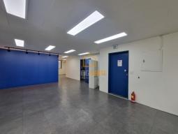 ȫ�� �繫�� ������ ���� �繫��