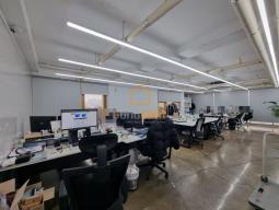 ȫ�� �繫�� ������ ���׸��� �繫��