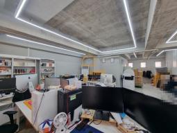 ���� �繫�� ���׸��� �� �繫��