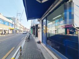 ȫ�� �� 1�� ���� ���伥