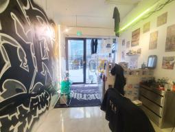 ȫ�� �� 1�� ���� �ٹ���