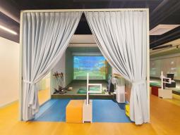 ȫ��� ����1�� ���罺ũ������������