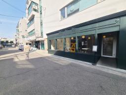 ȫ�� �� 1�� ���� ���