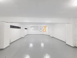 ȫ��ε��� ����1�� 4���� ��κ� ���� ���� 