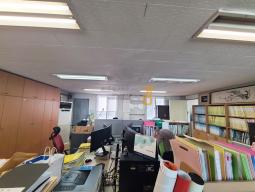 ȫ�� �繫�� 4�� 6���� ��κ� ��2