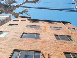 ȫ�� �繫�� 3�� 4���� ��κ� 