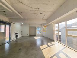 ȫ�� �ε��� 3�� ȫ�� ���� �α�