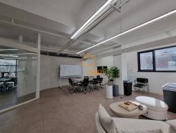 ȫ�� �繫�� ������ S�� �繫��