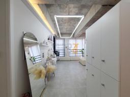 ȫ�� �ε��� 5�� ���� ���佺Ʃ���