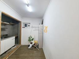 ȫ�� �ε��� 2�� �ü��� ������ �繫��