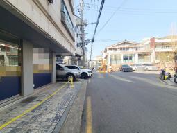 ȫ�� �ε��� 1�� ������ �����Ѱ� ��2