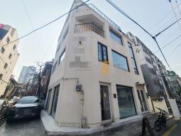 ȫ��ε��� 3��4�� ����� ���� ���� ��4