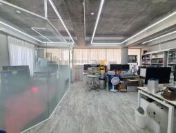 ȫ�� �ε��� 3�� ����� ���� ���� ��1