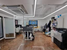 ȫ�� �繫�� ���׸��� ���� �繫��