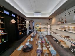 ȫ�� �繫�� ������ ���� �繫��