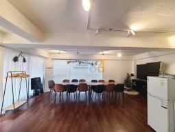 ȫ�� �ε��� 3�� ȫ����뷡���α�