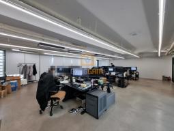 ȫ��繫�� �Ѱ��� S�� �繫��