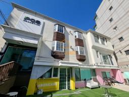 ȫ�� ���Ӵ� �ܵ������� ���Ӵ�