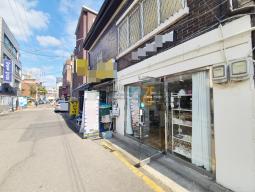 ȫ��ε��� ����1�� ���� �Ǹ���  