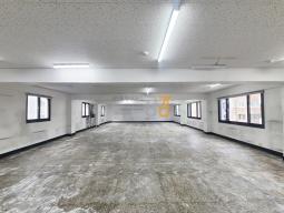 ȫ�� �ε��� 3�� ������ ���� ���� ����