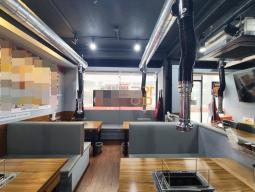 ȫ�� �� 1�� ��κ� ���� �粿ġ