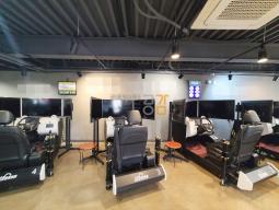 ȫ�� �� 2�� ���� �ǳ�����������