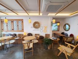 ȫ�� �� 1�� ���� ī��