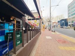 ȫ�� �� 1�� 6���� ��κ� ���� ����