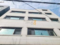 ȫ�� �ε���2�� ���ټ� ���� ��κ�