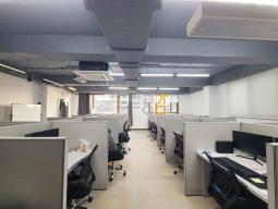 ȫ�� �繫�� 6��  ��κ� ������ ���� ��2