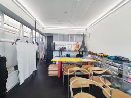 ȫ�� �繫�� 3�� ä�� �� ����� ���� ����