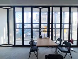 ȫ�� �ε���2�� ���� 3.5M 