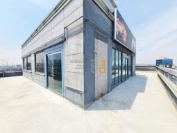 ȫ�� �ε���ž�� ä�� �� ����� ���� ����