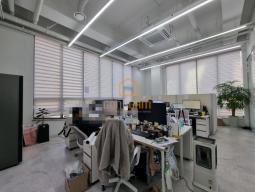 ȫ�� �繫�� ����� �繫��