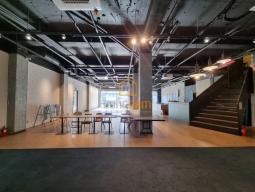 ȫ�� ��� ���Ǹ� 1�� ������