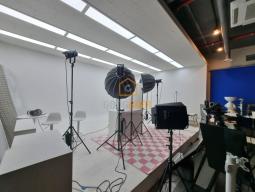 ȫ�� �� �繫�� �� ��Ʃ��� �Ź�