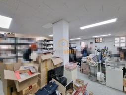 ȫ�� �繫�� ������ �ְ� �繫��