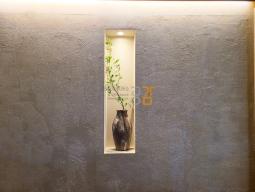 ȫ�� �� 1�� ���� �������