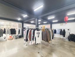 ȫ�� �� 2�� ���� �Ƿ� �Ǹ�