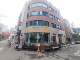 ȫ�� �� 1�� ���� Ŀ�� ������