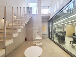 ȫ��� ����1�� ����3.3 M  ��������