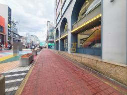 ȫ�� �� 1��2�� ���Ǹ� ȫ�뷹��ε����