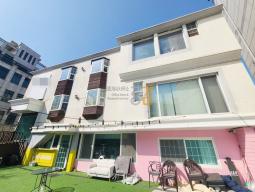 ȫ�� �ε���  �ܵ� ������ �繫��