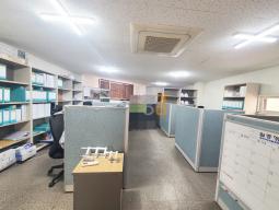 ȫ�� �繫�� 3�� ��� ��� ���� 