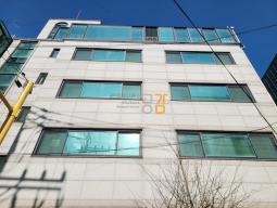 ȫ�� �繫�� 4�� ��� ��� ���� ��6