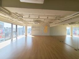 ȫ�� �ε��� ȫ�������αٴ�κ�