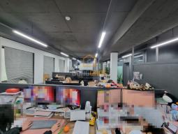 ȫ�� �繫�� ȫ�� ������ �繫��