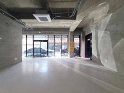 ȫ�� �ε��� 1�� ���� 4 M ���� ����