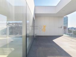 ȫ�� �ε���  ȫ�������αٴ�κ�