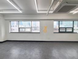 ȫ�� �ε��� 4���� ��κ� 